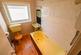 Additional image 21 of Tonderghie Road, Isle Of Whithorn, DG8