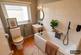 Additional image 22 of Tonderghie Road, Isle Of Whithorn, DG8