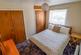 Additional image 23 of Tonderghie Road, Isle Of Whithorn, DG8