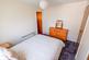 Additional image 24 of Tonderghie Road, Isle Of Whithorn, DG8