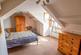 Additional image 25 of Tonderghie Road, Isle Of Whithorn, DG8