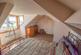 Additional image 26 of Tonderghie Road, Isle Of Whithorn, DG8