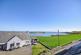Additional image 27 of Tonderghie Road, Isle Of Whithorn, DG8