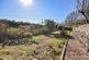 Additional image 28 of Tonderghie Road, Isle Of Whithorn, DG8