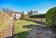 Additional image 29 of Tonderghie Road, Isle Of Whithorn, DG8