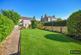 Additional image 30 of Tonderghie Road, Isle Of Whithorn, DG8