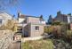 Additional image 31 of Tonderghie Road, Isle Of Whithorn, DG8