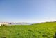 Additional image 32 of Tonderghie Road, Isle Of Whithorn, DG8