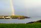 Additional image 33 of Tonderghie Road, Isle Of Whithorn, DG8