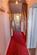 Additional image 5 of Tonderghie Road, Isle Of Whithorn, DG8