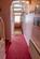 Additional image 6 of Tonderghie Road, Isle Of Whithorn, DG8
