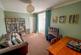 Additional image 7 of Tonderghie Road, Isle Of Whithorn, DG8