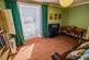Additional image 9 of Tonderghie Road, Isle Of Whithorn, DG8