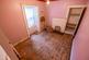 Additional image 10 of Tonderghie Road, Isle Of Whithorn, DG8