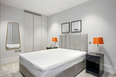 2 bedroom apartment for sale, Warwick Court, London, WC1R
