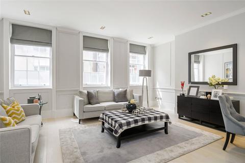 2 bedroom apartment for sale, Warwick Court, London, WC1R