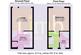 17 Buccaneer Way, Brough - Floorplan (1).JPG