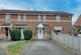 Buccaneer Way-8.jpg Front.jpg