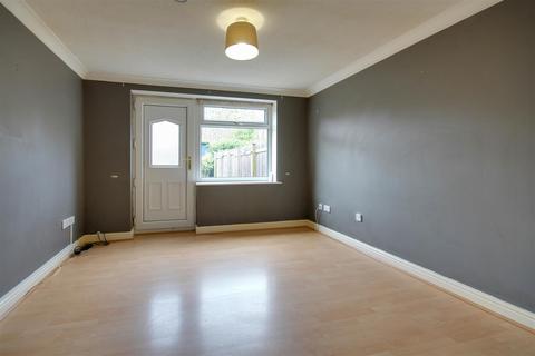 17 Buccaneer Way, Brough, HU15 1EW