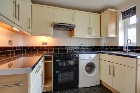 17 Buccaneer Way, Brough, HU15 1EW