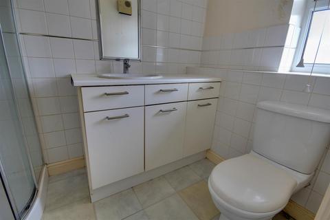 17 Buccaneer Way, Brough, HU15 1EW