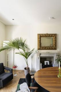 15 Alexander Street, London, W2 5NT