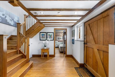 undefined, Richards Castle, Ludlow, Herefordshire, SY8, Ludlow SY8