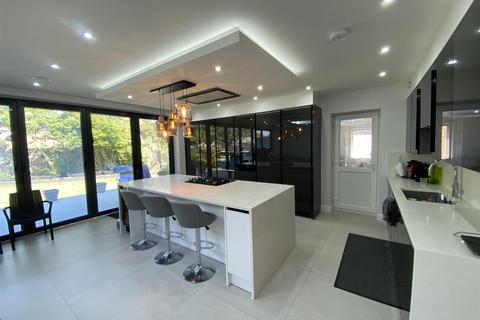 undefined, Shelley Crescent, Hounslow