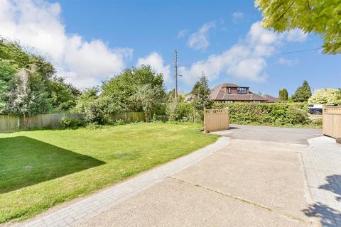 27 Cellar Hill, Lynsted, Sittingbourne, ME9 9QY
