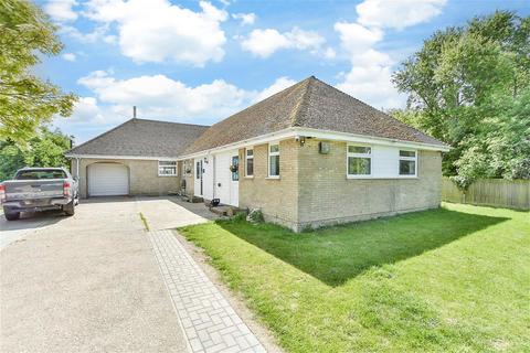 27 Cellar Hill, Lynsted, Sittingbourne, ME9 9QY
