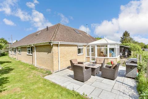 27 Cellar Hill, Lynsted, Sittingbourne, ME9 9QY