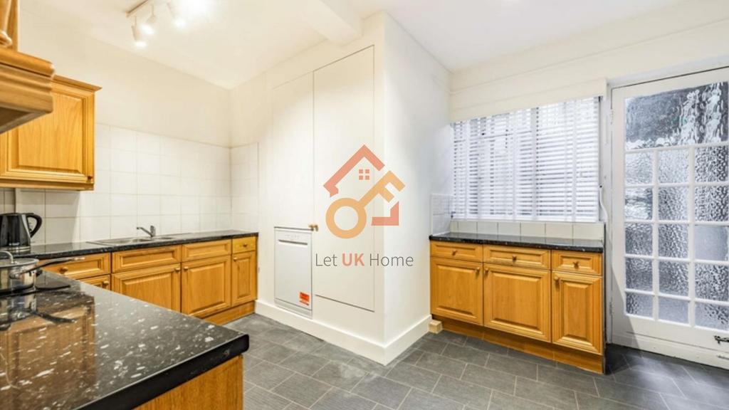 ???? 20250515165940.png