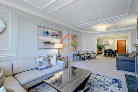 6 bedroom flat to rent, Strathmore Court,143 Park Road,London,NW8