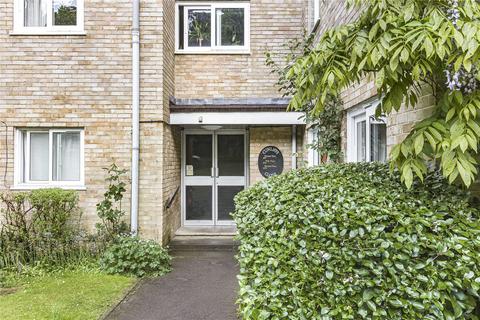 49 Cunliffe Close, Oxford, OX2 7BJ