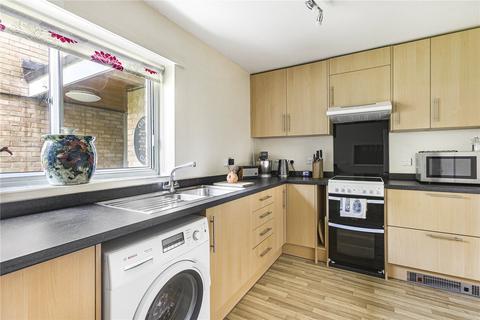 49 Cunliffe Close, Oxford, OX2 7BJ