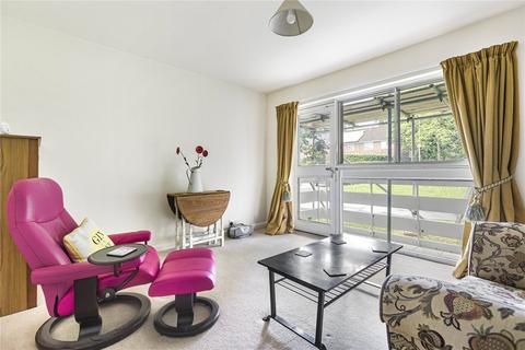 49 Cunliffe Close, Oxford, OX2 7BJ
