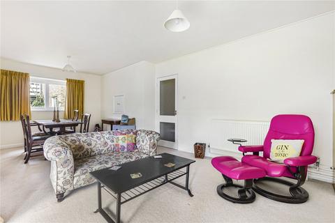 49 Cunliffe Close, Oxford, OX2 7BJ