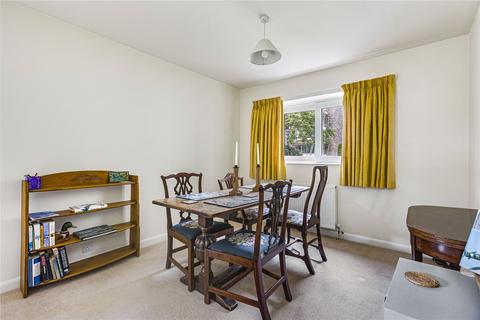 49 Cunliffe Close, Oxford, OX2 7BJ