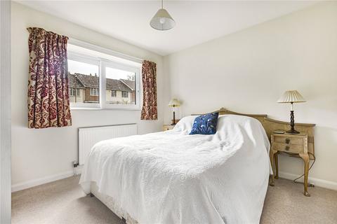 49 Cunliffe Close, Oxford, OX2 7BJ