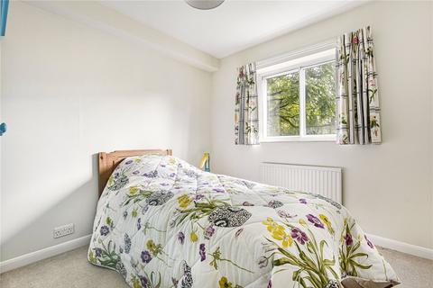 49 Cunliffe Close, Oxford, OX2 7BJ