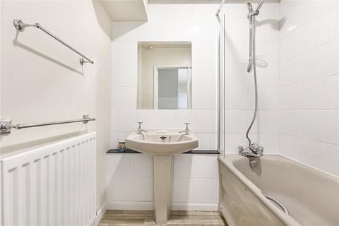 49 Cunliffe Close, Oxford, OX2 7BJ