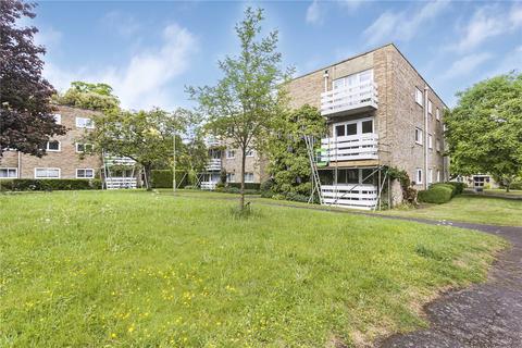 49 Cunliffe Close, Oxford, OX2 7BJ
