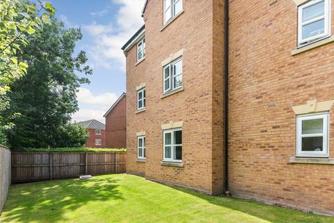 2 bedroom flat for sale, Tai Maes, Mold, CH7