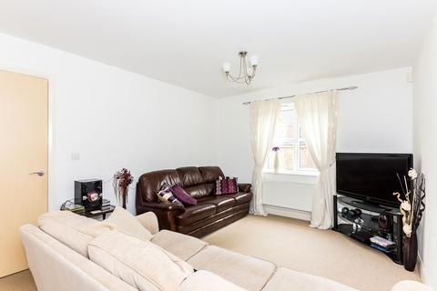 2 bedroom flat for sale, Tai Maes, Mold, CH7