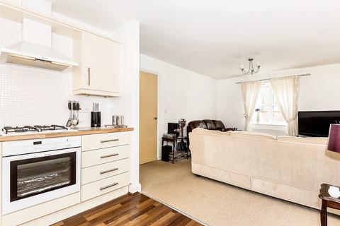 2 bedroom flat for sale, Tai Maes, Mold, CH7