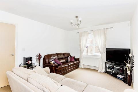 2 bedroom flat for sale, Tai Maes, Mold, CH7