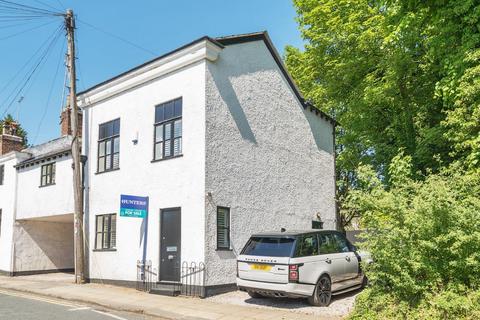 18 Barton Road, Worsley, Manchester, M28 2PB