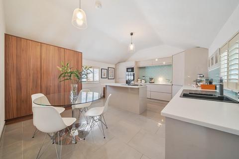 18 Barton Road, Worsley, Manchester, M28 2PB