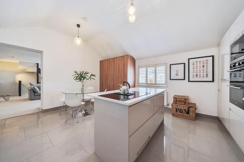 18 Barton Road, Worsley, Manchester, M28 2PB