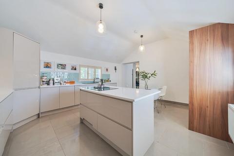 18 Barton Road, Worsley, Manchester, M28 2PB